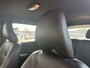 Volvo XC60 2.0 T5 FWD Summum | Trekhaak | Panoramadak | Harman Kardon Audio | Lederen Sportstoelen | BLIS | Cruise Control Adaptief | Parkeerverwarming | Keyless Entry | Bi-Xenon Adaptief | Stoelverhogers