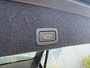 Volvo XC60 2.0 T5 FWD Summum | Trekhaak | Panoramadak | Harman Kardon Audio | Lederen Sportstoelen | BLIS | Cruise Control Adaptief | Parkeerverwarming | Keyless Entry | Bi-Xenon Adaptief | Stoelverhogers