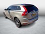 Volvo XC60 2.0 T5 FWD Summum | Trekhaak | Panoramadak | Harman Kardon Audio | Lederen Sportstoelen | BLIS | Cruise Control Adaptief | Parkeerverwarming | Keyless Entry | Bi-Xenon Adaptief | Stoelverhogers