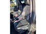 Volvo XC60 2.0 T5 FWD Summum | Trekhaak | Panoramadak | Harman Kardon Audio | Lederen Sportstoelen | BLIS | Cruise Control Adaptief | Parkeerverwarming | Keyless Entry | Bi-Xenon Adaptief | Stoelverhogers