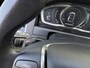 Volvo XC60 2.0 T5 FWD Summum | Trekhaak | Panoramadak | Harman Kardon Audio | Lederen Sportstoelen | BLIS | Cruise Control Adaptief | Parkeerverwarming | Keyless Entry | Bi-Xenon Adaptief | Stoelverhogers