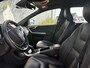 Volvo XC60 2.0 T5 FWD Summum | Trekhaak | Panoramadak | Harman Kardon Audio | Lederen Sportstoelen | BLIS | Cruise Control Adaptief | Parkeerverwarming | Keyless Entry | Bi-Xenon Adaptief | Stoelverhogers