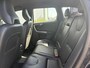 Volvo XC60 2.0 T5 FWD Summum | Trekhaak | Panoramadak | Harman Kardon Audio | Lederen Sportstoelen | BLIS | Cruise Control Adaptief | Parkeerverwarming | Keyless Entry | Bi-Xenon Adaptief | Stoelverhogers