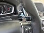 Volvo XC60 2.0 T5 FWD Summum | Trekhaak | Panoramadak | Harman Kardon Audio | Lederen Sportstoelen | BLIS | Cruise Control Adaptief | Parkeerverwarming | Keyless Entry | Bi-Xenon Adaptief | Stoelverhogers
