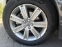 Volvo XC60 2.0 T5 FWD Summum | Trekhaak | Panoramadak | Harman Kardon Audio | Lederen Sportstoelen | BLIS | Cruise Control Adaptief | Parkeerverwarming | Keyless Entry | Bi-Xenon Adaptief | Stoelverhogers