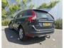Volvo XC60 2.0 T5 FWD Summum | Trekhaak | Panoramadak | Harman Kardon Audio | Lederen Sportstoelen | BLIS | Cruise Control Adaptief | Parkeerverwarming | Keyless Entry | Bi-Xenon Adaptief | Stoelverhogers