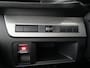 Peugeot e-Expert EV L3 75 kWh | Achteruitrijcamera | Cruise control | Dodehoek detectie