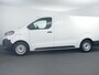 Peugeot e-Expert EV L3 75 kWh | Achteruitrijcamera | Cruise control | Dodehoek detectie