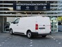 Peugeot e-Expert EV L3 75 kWh | Achteruitrijcamera | Cruise control | Dodehoek detectie