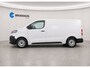 Peugeot e-Expert EV L3 75 kWh | Achteruitrijcamera | Cruise control | Dodehoek detectie