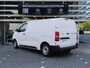 Peugeot e-Expert EV L3 75 kWh | Achteruitrijcamera | Cruise control | Dodehoek detectie