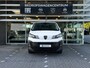 Peugeot e-Expert EV L3 75 kWh | Achteruitrijcamera | Cruise control | Dodehoek detectie