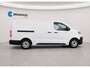 Peugeot e-Expert EV L3 75 kWh | Achteruitrijcamera | Cruise control | Dodehoek detectie