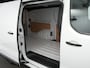 Peugeot e-Expert EV L3 75 kWh | Achteruitrijcamera | Cruise control | Dodehoek detectie