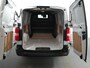 Peugeot e-Expert EV L3 75 kWh | Achteruitrijcamera | Cruise control | Dodehoek detectie