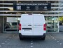 Peugeot e-Expert EV L3 75 kWh | Achteruitrijcamera | Cruise control | Dodehoek detectie