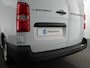 Peugeot e-Expert EV L3 75 kWh | Achteruitrijcamera | Cruise control | Dodehoek detectie