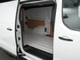 Peugeot e-Expert EV L3 75 kWh | Achteruitrijcamera | Cruise control | Dodehoek detectie