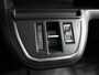 Peugeot e-Expert EV L3 75 kWh | Achteruitrijcamera | Cruise control | Dodehoek detectie