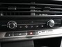 Peugeot e-Expert EV L3 75 kWh | Achteruitrijcamera | Cruise control | Dodehoek detectie