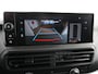 Peugeot e-Expert EV L3 75 kWh | Achteruitrijcamera | Cruise control | Dodehoek detectie