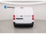 Peugeot e-Expert EV L3 75 kWh | Achteruitrijcamera | Cruise control | Dodehoek detectie