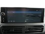 Peugeot e-Expert EV L3 75 kWh | Achteruitrijcamera | Cruise control | Dodehoek detectie