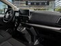Peugeot e-Expert EV L3 75 kWh | Achteruitrijcamera | Cruise control | Dodehoek detectie