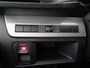 Peugeot e-Expert EV L3 75 kWh | Achteruitrijcamera | Cruise control | Dodehoek detectie