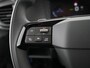 Peugeot e-Expert EV L3 75 kWh | Achteruitrijcamera | Cruise control | Dodehoek detectie