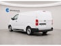 Peugeot e-Expert EV L3 75 kWh | Achteruitrijcamera | Cruise control | Dodehoek detectie