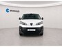 Peugeot e-Expert EV L3 75 kWh | Achteruitrijcamera | Cruise control | Dodehoek detectie