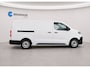 Peugeot e-Expert EV L3 75 kWh | Achteruitrijcamera | Cruise control | Dodehoek detectie