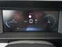 Peugeot e-Expert EV L3 75 kWh | Achteruitrijcamera | Cruise control | Dodehoek detectie