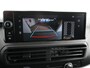 Peugeot e-Expert EV L3 75 kWh | Achteruitrijcamera | Cruise control | Dodehoek detectie