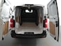 Peugeot e-Expert EV L3 75 kWh | Achteruitrijcamera | Cruise control | Dodehoek detectie