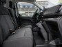 Peugeot e-Expert EV L3 75 kWh | Achteruitrijcamera | Cruise control | Dodehoek detectie