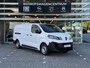 Peugeot e-Expert EV L3 75 kWh | Achteruitrijcamera | Cruise control | Dodehoek detectie