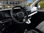 Peugeot e-Expert EV L3 75 kWh | Achteruitrijcamera | Cruise control | Dodehoek detectie