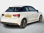 Audi A1 1.0 TFSI Sport S line Edition Distributieriem + waterpomp vervangen / Cruise Control / Navigatie-Pakket / Connect-Pakket / 2x S-Line / Adrenalin-Pakket /