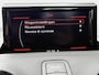 Audi A1 1.0 TFSI Sport S line Edition Distributieriem + waterpomp vervangen / Cruise Control / Navigatie-Pakket / Connect-Pakket / 2x S-Line / Adrenalin-Pakket /