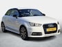 Audi A1 1.0 TFSI Sport S line Edition Distributieriem + waterpomp vervangen / Cruise Control / Navigatie-Pakket / Connect-Pakket / 2x S-Line / Adrenalin-Pakket /