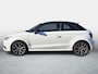 Audi A1 1.0 TFSI Sport S line Edition Distributieriem + waterpomp vervangen / Cruise Control / Navigatie-Pakket / Connect-Pakket / 2x S-Line / Adrenalin-Pakket /