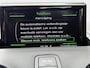 Audi A1 1.0 TFSI Sport S line Edition Distributieriem + waterpomp vervangen / Cruise Control / Navigatie-Pakket / Connect-Pakket / 2x S-Line / Adrenalin-Pakket /