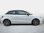 Audi A1 1.0 TFSI Sport S line Edition Distributieriem + waterpomp vervangen / Cruise Control / Navigatie-Pakket / Connect-Pakket / 2x S-Line / Adrenalin-Pakket /