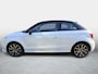 Audi A1 1.0 TFSI Sport S line Edition Distributieriem + waterpomp vervangen / Cruise Control / Navigatie-Pakket / Connect-Pakket / 2x S-Line / Adrenalin-Pakket /