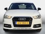 Audi A1 1.0 TFSI Sport S line Edition Distributieriem + waterpomp vervangen / Cruise Control / Navigatie-Pakket / Connect-Pakket / 2x S-Line / Adrenalin-Pakket /