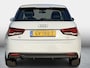 Audi A1 1.0 TFSI Sport S line Edition Distributieriem + waterpomp vervangen / Cruise Control / Navigatie-Pakket / Connect-Pakket / 2x S-Line / Adrenalin-Pakket /