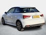 Audi A1 1.0 TFSI Sport S line Edition Distributieriem + waterpomp vervangen / Cruise Control / Navigatie-Pakket / Connect-Pakket / 2x S-Line / Adrenalin-Pakket /