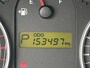 Hyundai Getz 1.4i AUTOMAAT AIRCO 2007 153000KM 2995EU